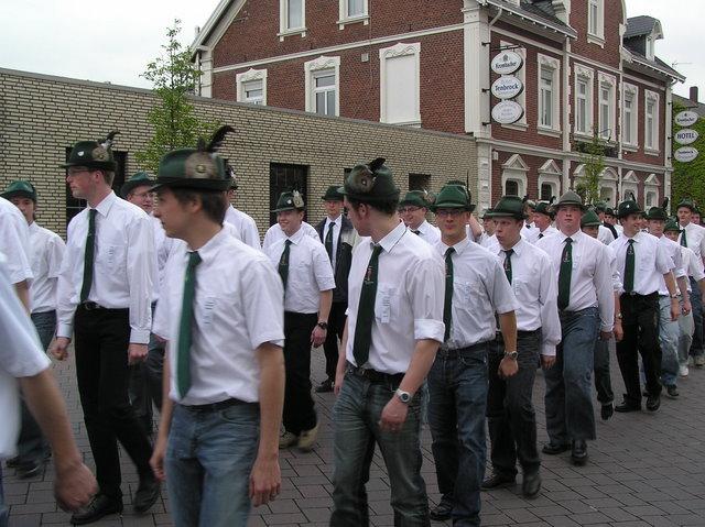05_sa 10.jpg